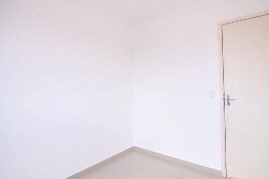 Apartamento para alugar com 2 quartos, 47m² em Jardim Vila Formosa, São Paulo