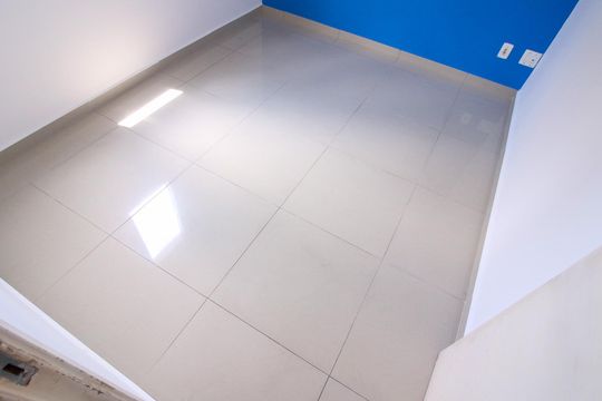 Quarto 2 de apartamento à venda com 2 quartos, 47m² em Jardim Vila Formosa, São Paulo
