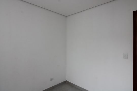 Quarto  de casa para alugar com 2 quartos, 125m² em Parque Císper, São Paulo