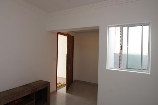 Casa à venda com 2 quartos, 125m² em Parque Císper, São Paulo