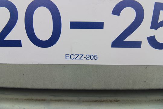 Cod. Placa de casa à venda com 2 quartos, 125m² em Parque Císper, São Paulo