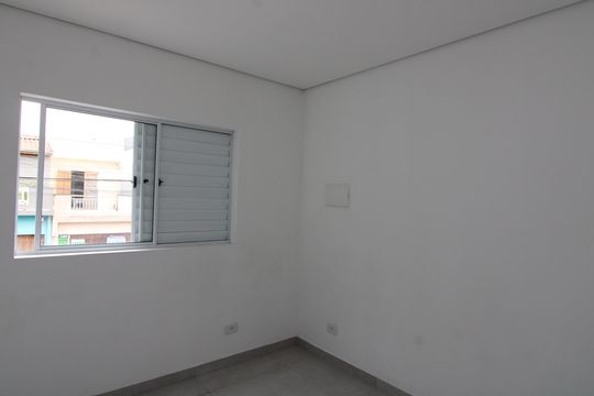 Casa à venda com 2 quartos, 125m² em Parque Císper, São Paulo