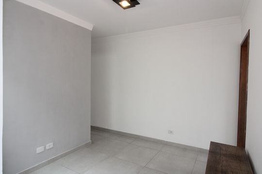 Casa à venda com 2 quartos, 125m² em Parque Císper, São Paulo