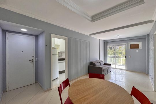 Apartamento para alugar com 2 quartos, 73m² em Recreio dos Bandeirantes, Rio de Janeiro