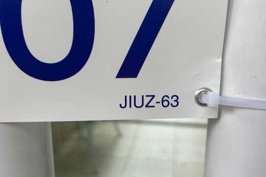 JIUZ-63 de apartamento à venda com 2 quartos, 60m² em Engenho Novo, Rio de Janeiro