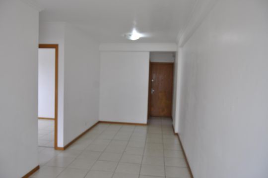Sala de apartamento à venda com 2 quartos, 60m² em Engenho Novo, Rio de Janeiro