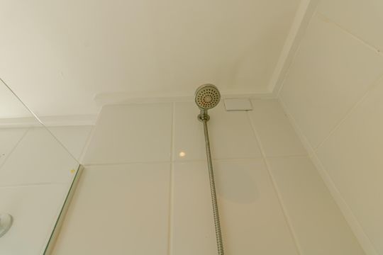 Apartamento para alugar com 2 quartos, 63m² em Moema, São Paulo