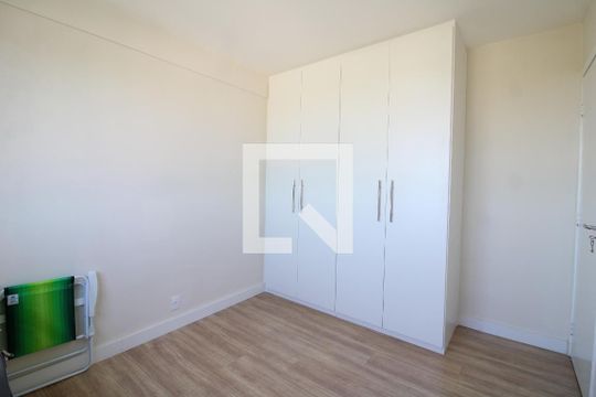 Apartamento à venda com 2 quartos, 53m² em Freguesia (Jacarepaguá), Rio de Janeiro
