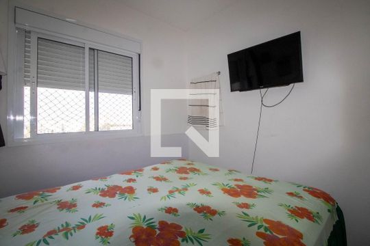 Apartamento à venda com 3 quartos, 63m² em Jardim Parque Morumbi, São Paulo