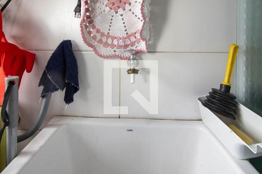 Apartamento à venda com 3 quartos, 63m² em Jardim Parque Morumbi, São Paulo