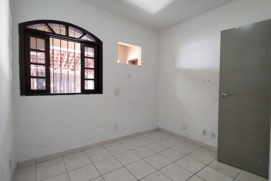 Quarto 1 de casa de condomínio à venda com 3 quartos, 180m² em Anil, Rio de Janeiro