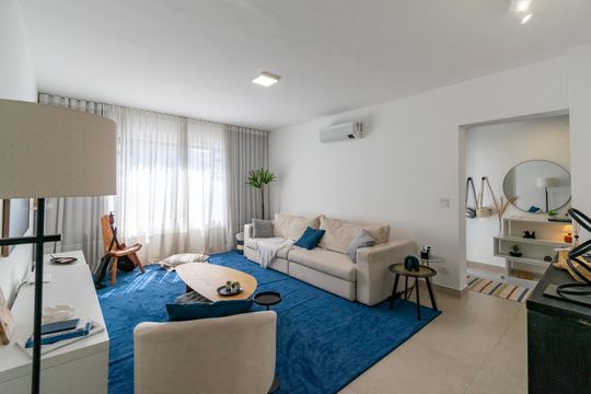Casa à venda com 3 quartos, 300m² em Cidade Vargas, São Paulo
