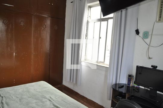 Apartamento para alugar com 2 quartos, 77m² em Pilares, Rio de Janeiro