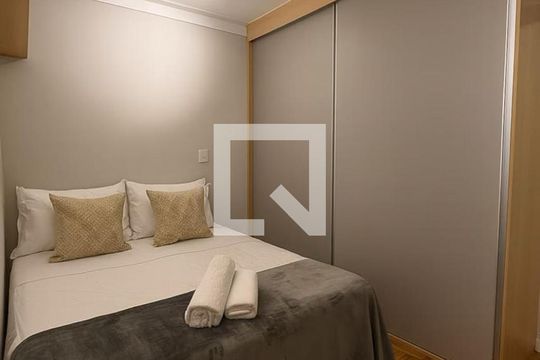 Kitnet/Studio à venda com 1 quarto, 30m² em Bela Vista, São Paulo