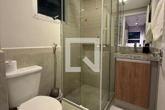 Kitnet/Studio à venda com 1 quarto, 30m² em Bela Vista, São Paulo