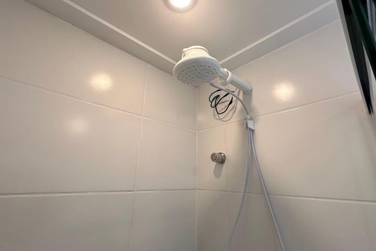 Apartamento à venda com 1 quarto, 25m² em Jardim Monte Azul, São Paulo
