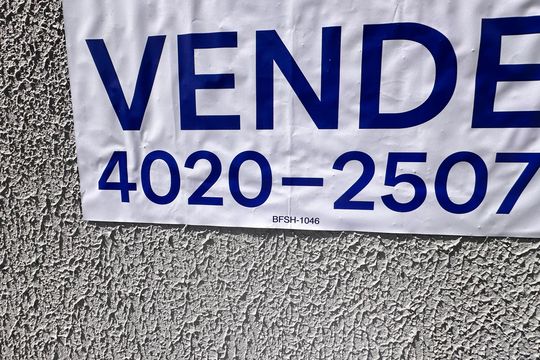 Apartamento à venda com 1 quarto, 25m² em Jardim Monte Azul, São Paulo