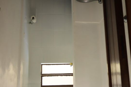 Casa para alugar com 2 quartos, 170m² em Itapuã, Salvador