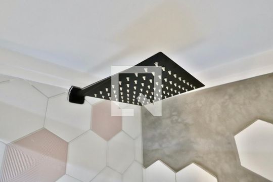 Apartamento à venda com 2 quartos, 55m² em Mooca, São Paulo