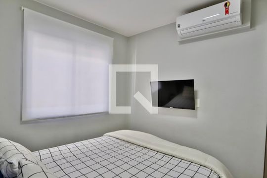 Apartamento à venda com 2 quartos, 55m² em Mooca, São Paulo