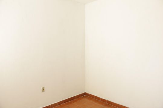 Quarto de apartamento para alugar com 2 quartos, 50m² em Centro, Nova Iguaçu