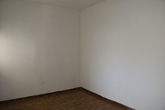 Sala de apartamento para alugar com 1 quarto, 30m² em Centro, Nova Iguaçu