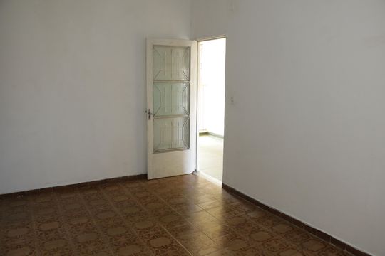 Apartamento para alugar com 1 quarto, 30m² em Centro, Nova Iguaçu