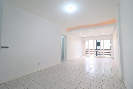 Apartamento para alugar com 3 quartos, 113m² em Ideal, Novo Hamburgo