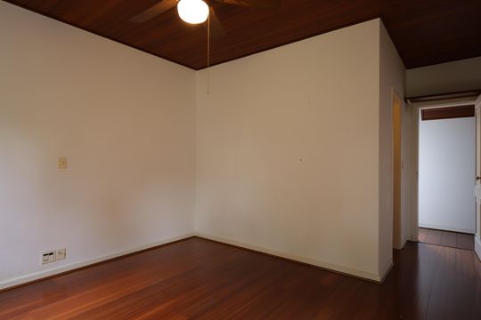 Suíte 3 de casa à venda com 4 quartos, 715m² em Morumbi, São Paulo