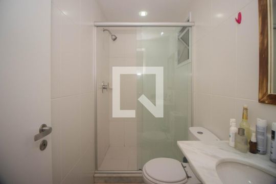 Apartamento à venda com 1 quarto, 42m² em Boa Vista, Porto Alegre