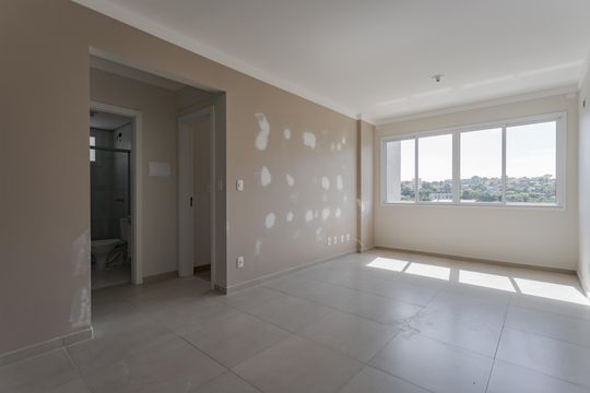 Apartamento para alugar com 2 quartos, 70m² em Bom Jesus, Porto Alegre