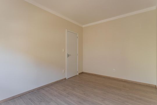 Quarto de apartamento para alugar com 1 quarto, 52m² em Bom Jesus, Porto Alegre