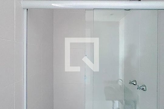 Apartamento para alugar com 2 quartos, 65m² em Chácara Seis de Outubro, São Paulo