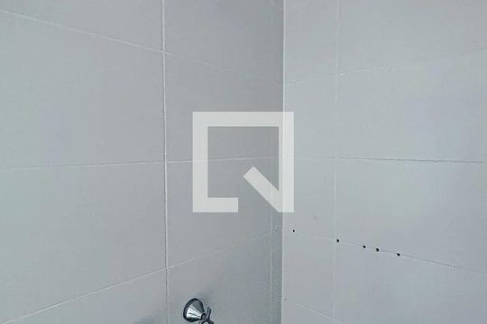 Apartamento para alugar com 2 quartos, 65m² em Chácara Seis de Outubro, São Paulo