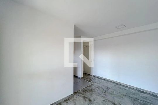 Apartamento para alugar com 2 quartos, 65m² em Chácara Seis de Outubro, São Paulo