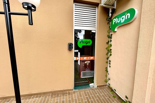 Mercadinho de apartamento para alugar com 2 quartos, 60m² em Picanço, Guarulhos