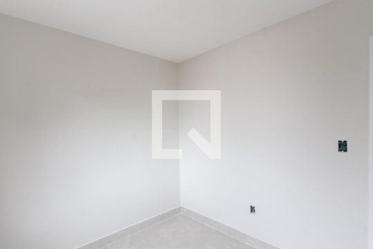 Apartamento à venda com 2 quartos, 45m² em Candelária, Belo Horizonte