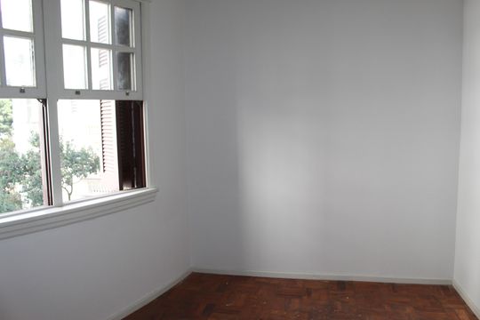 Studio de kitnet/studio à venda com 1 quarto, 30m² em Campos Elíseos, São Paulo