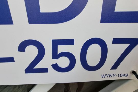 Placa de kitnet/studio à venda com 1 quarto, 30m² em Campos Elíseos, São Paulo