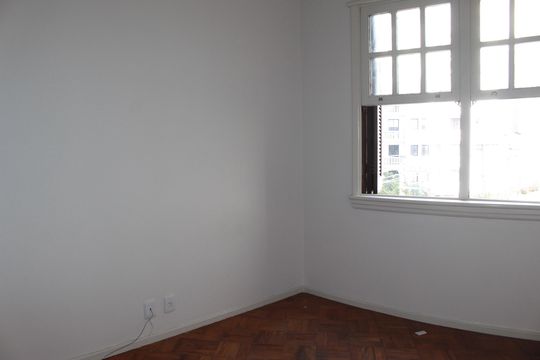 Kitnet/Studio à venda com 1 quarto, 30m² em Campos Elíseos, São Paulo