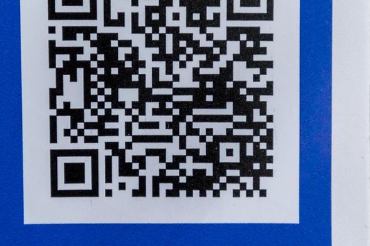 QR Code de casa à venda com 1 quarto, 50m² em Olaria, Rio de Janeiro