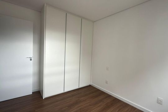 Apartamento à venda com 3 quartos, 159m² em Gutierrez, Belo Horizonte