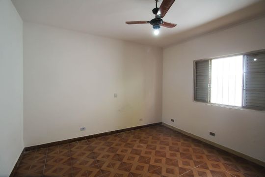 Quarto de casa à venda com 1 quarto, 210m² em Vila Formosa, São Paulo