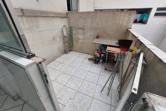 Apartamento à venda com 3 quartos, 118m² em Mooca, São Paulo