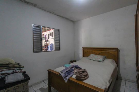 Casa para alugar com 6 quartos, 430m² em Vila Formosa, São Paulo