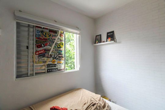 Casa à venda com 6 quartos, 430m² em Vila Formosa, São Paulo
