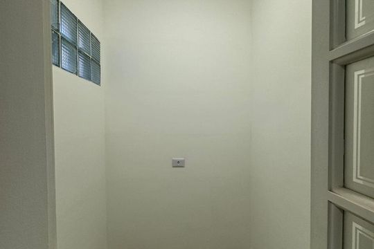 Apartamento para alugar com 4 quartos, 267m² em Jardim Ampliação, São Paulo