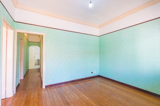 Casa à venda com 3 quartos, 300m² em Alto da Mooca, São Paulo