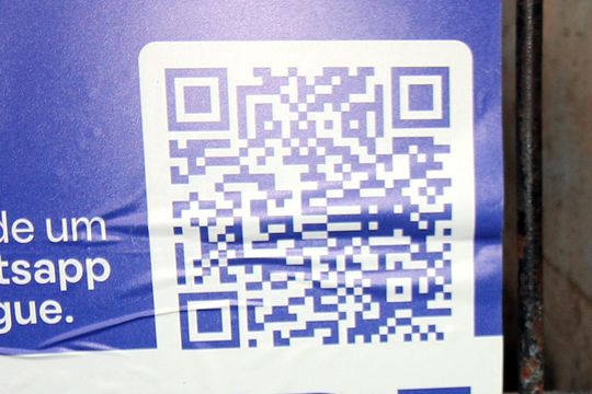 QR Code de casa à venda com 2 quartos, 100m² em Penha, Rio de Janeiro