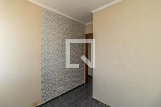 Apartamento à venda com 2 quartos, 50m² em Jardim Popular, São Paulo